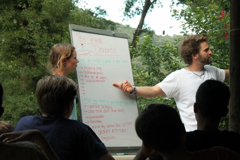 Village Camps International Summer Camp Ard&egrave;che, France 2019-07-26 https://www.villagecamps.com/journals_admin/images/929-34-21-07-2014 (800x533) (9).jpg